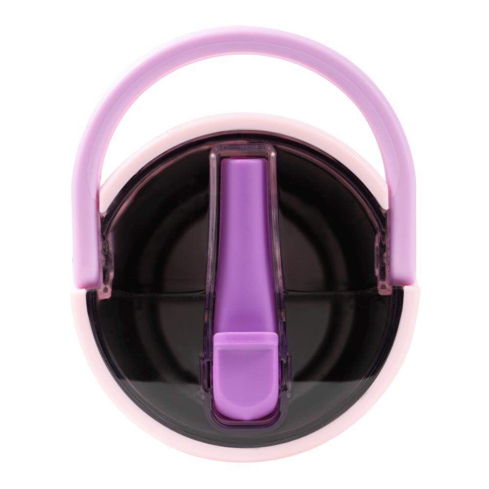 sport-lid-32oz-o4 Web-Product_Images-Sport_32oz_Pink_Sugar_-_3.png