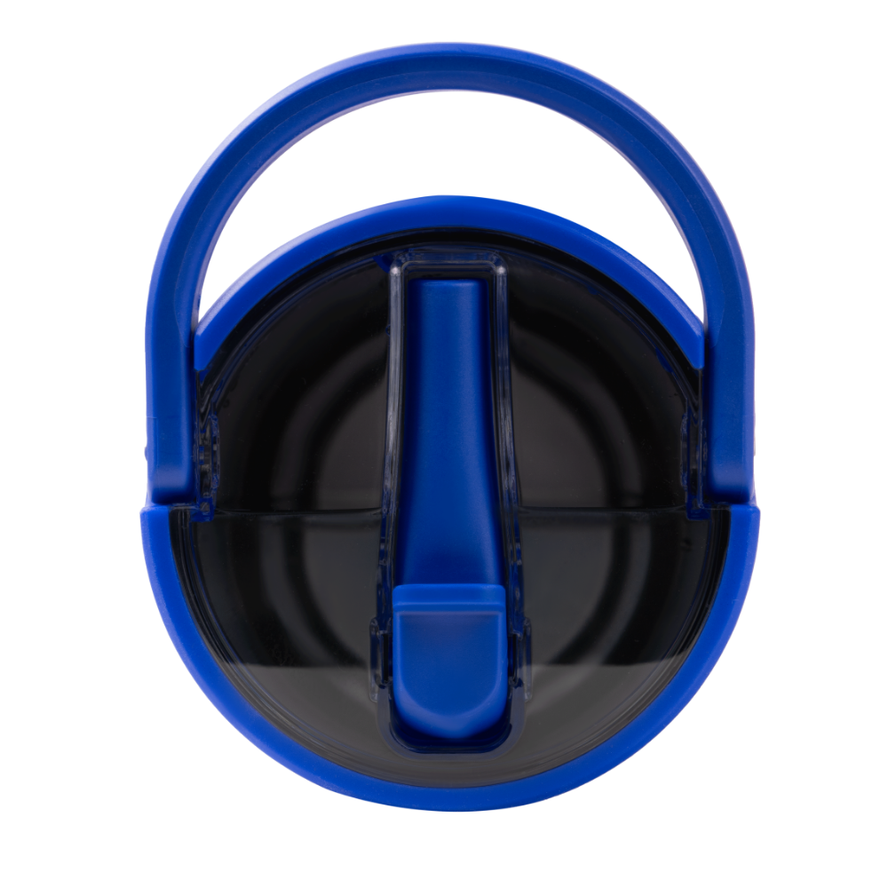 sport-lid-32oz-o4 Web-Product_Images-Sport_32oz_Sapphire-3.png