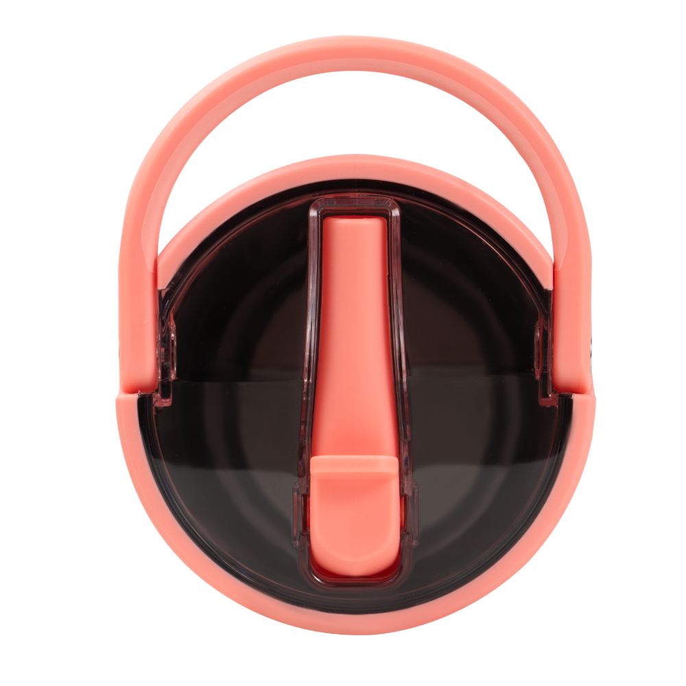 sport-lid-32oz-o4 Web-Product_Images-Sport_32oz_Summer_Peach-3.png