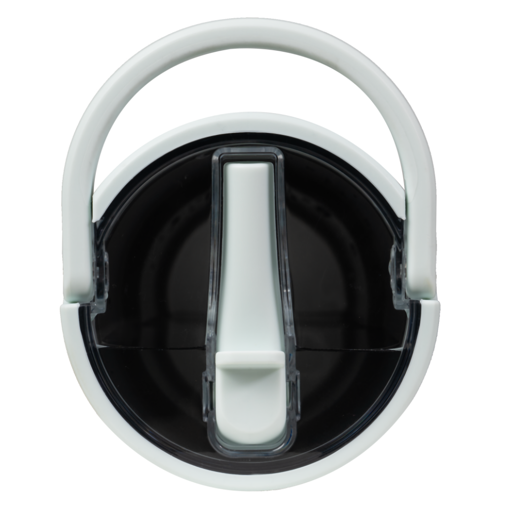 sport-lid-40oz-s6 Web-Product_Images-Sport_40-Beryl-3.png