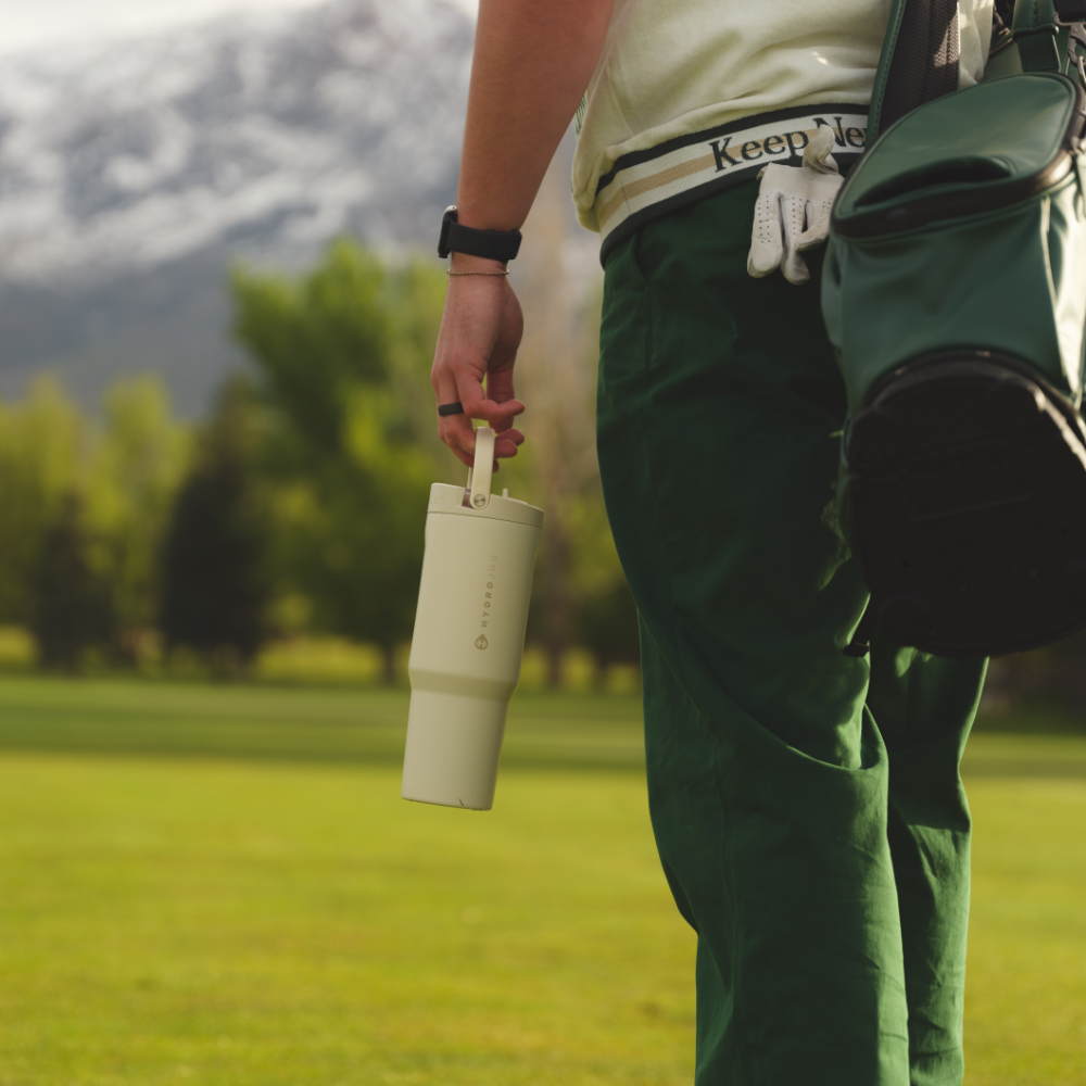 cream-40oz-1182ml-u5 Web-Product_Images-Sport_40-Cream-10.png