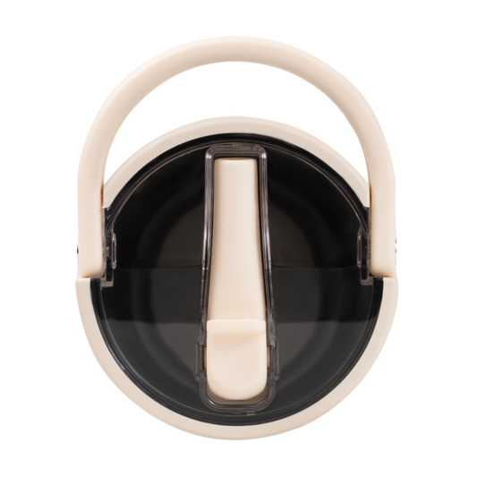 sport-lid-40oz-s6 Web-Product_Images-Sport_40-Cream-3.png