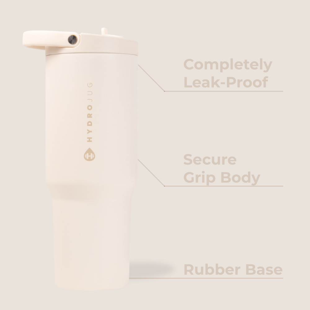 cream-40oz-1182ml-u5 Web-Product_Images-Sport_40-Cream-6.png