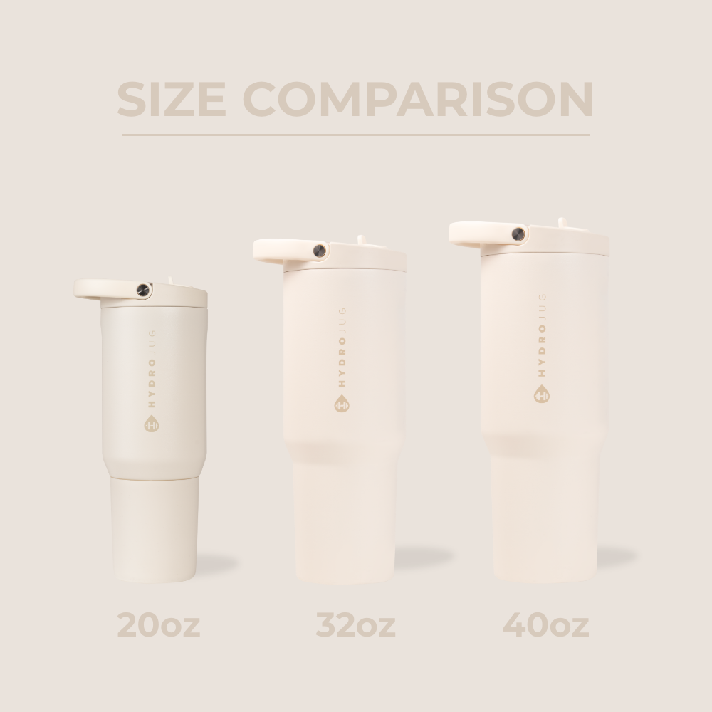 cream-40oz-1182ml-u5 Web-Product_Images-Sport_40-Cream-8.png