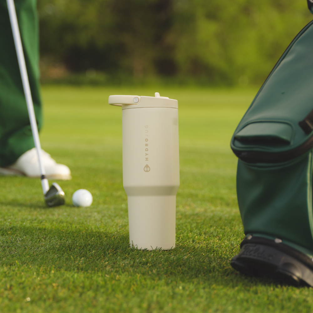 cream-40oz-1182ml-u5 Web-Product_Images-Sport_40-Cream-9.png