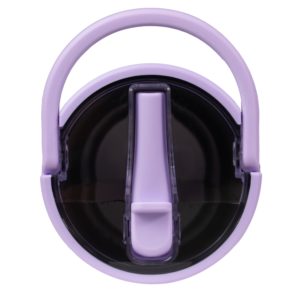 sport-lid-40oz-s6 Web-Product_Images-Sport_40-Lavender-3.png
