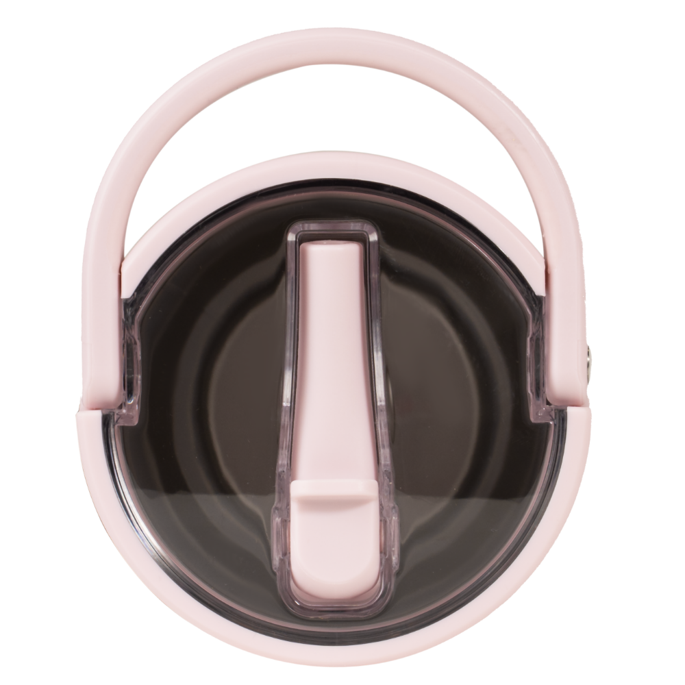 sport-lid-40oz-s6 Web-Product_Images-Sport_40-Wild_Rose-3.png