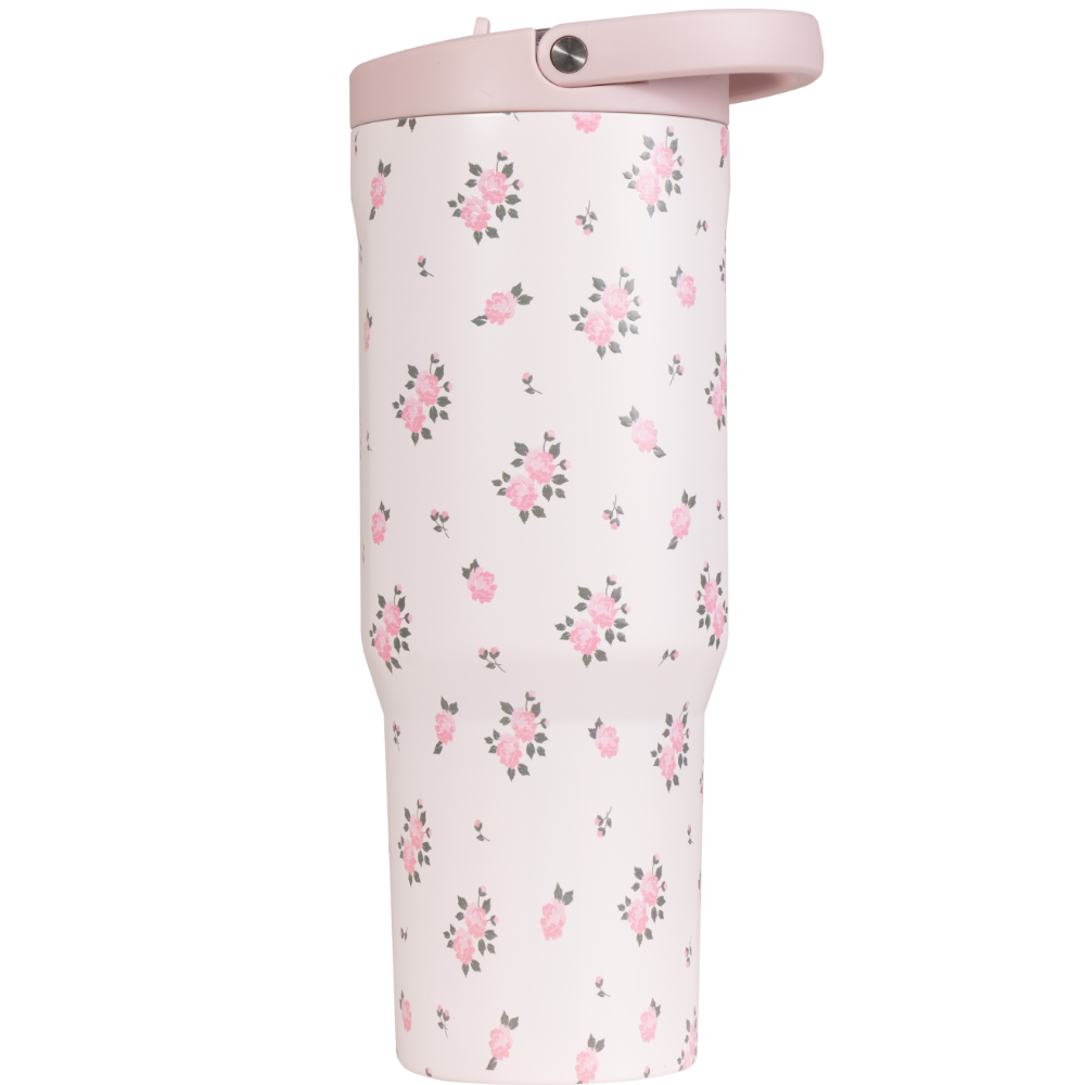 wildrose-40oz-1182ml-u8 Web-Product_Images-Sport_40-Wild_Rose-5.png