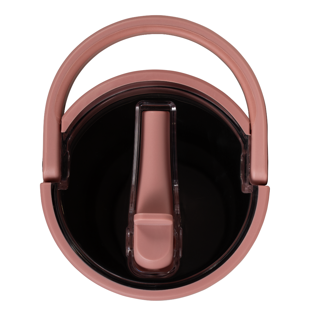 sport-lid-40oz-s6 Web-Product_Images-Sport_40-Wildflower-3.png