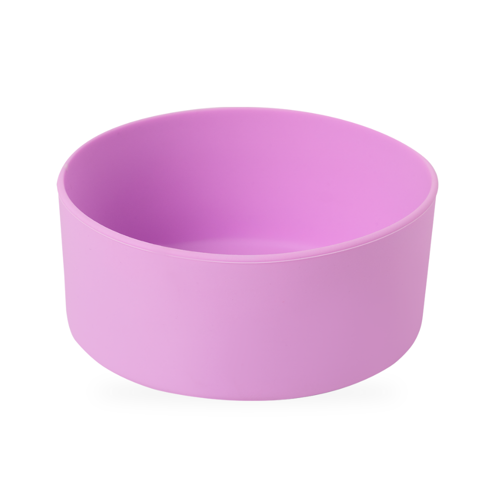 traveler-boot-40oz-a0 Web-Product_Images-Summer_Traveler_Boot-Bubblegum.png