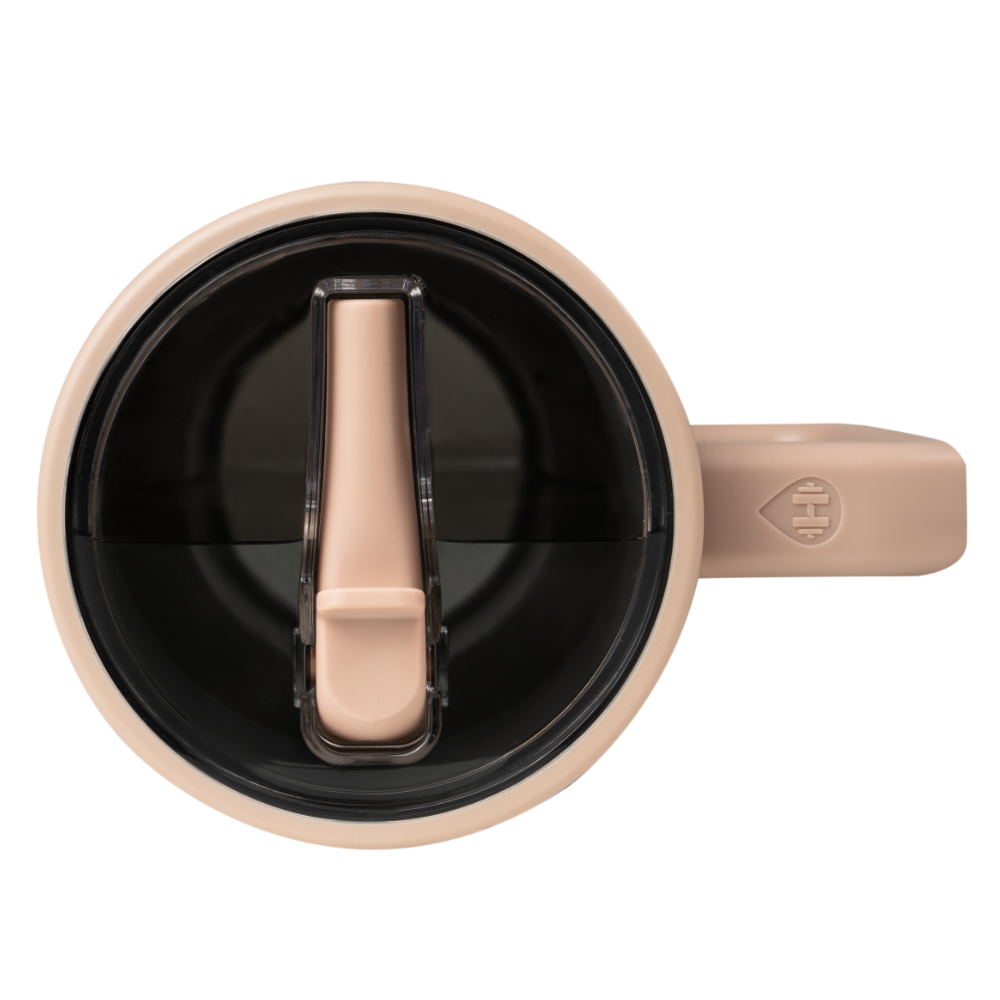traveler-lid-a8 Web-Product_Images-TRVL-Autumn_Oak-3.png