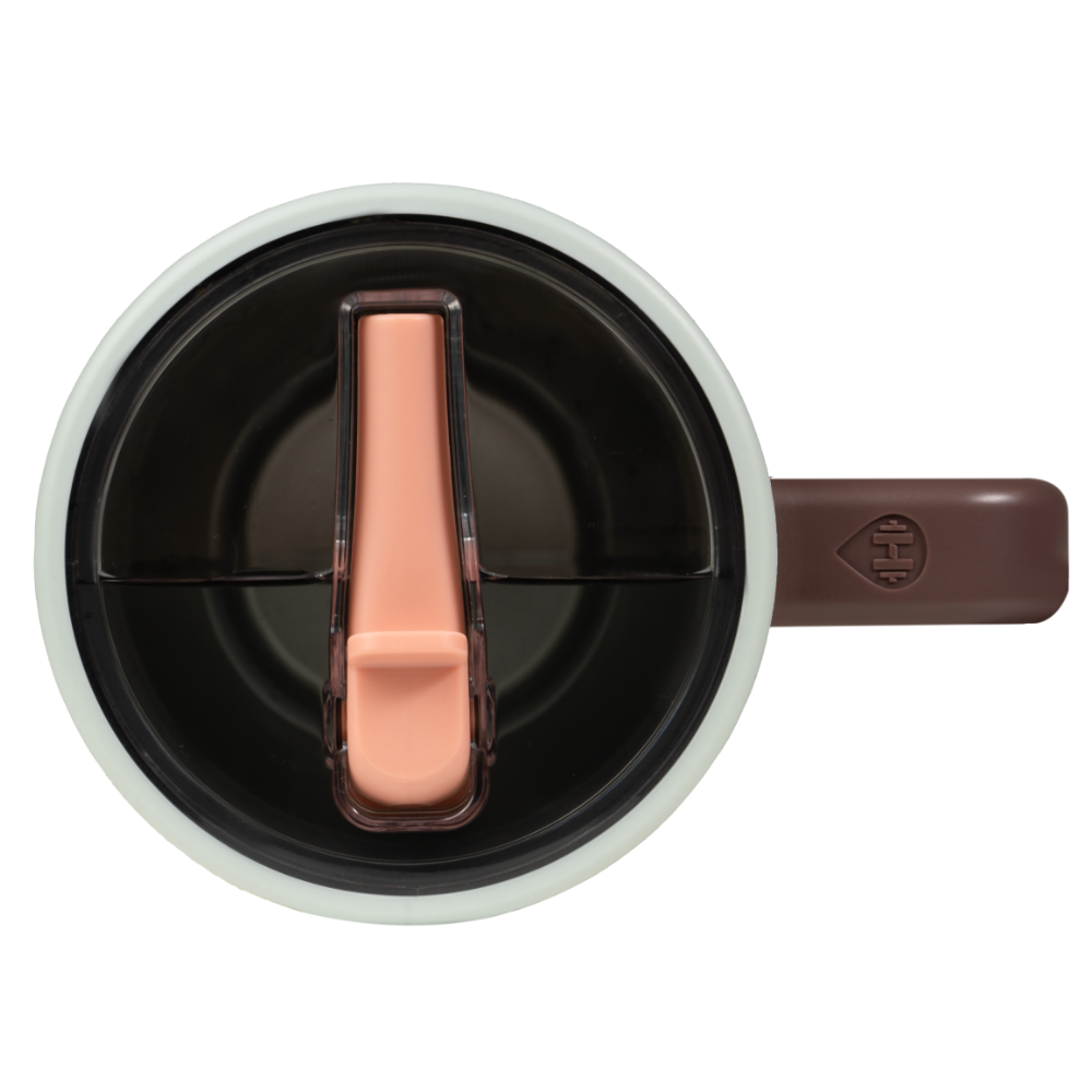 traveler-lid-40oz-f0 Web-Product_Images-TRVL-Belle-3.png