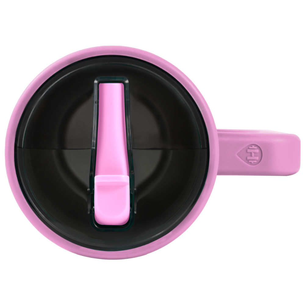 traveler-lid-a8 Web-Product_Images-TRVL-Bubblegum-3.png