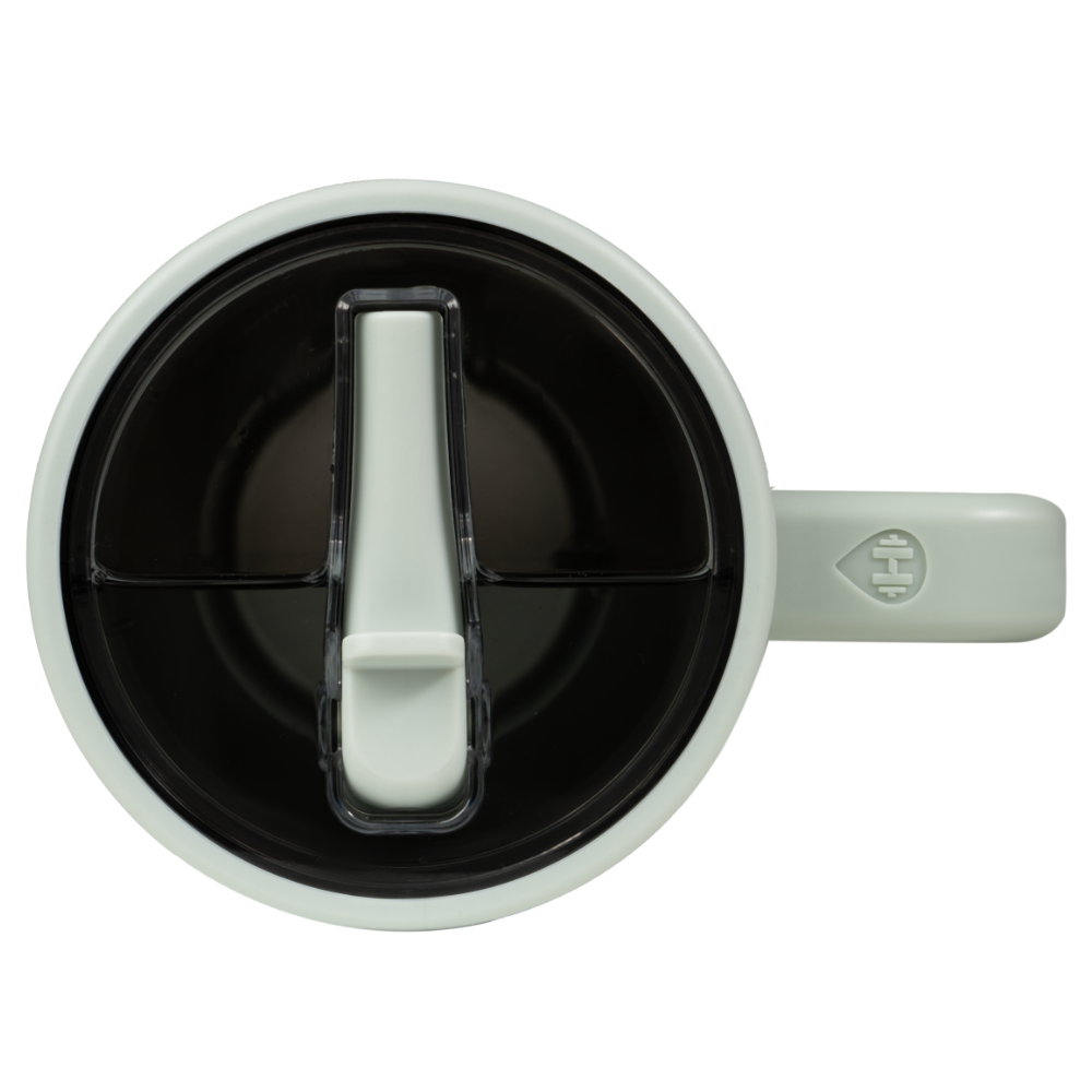 traveler-lid-a8 Web-Product_Images-TRVL-Cloud-3.png