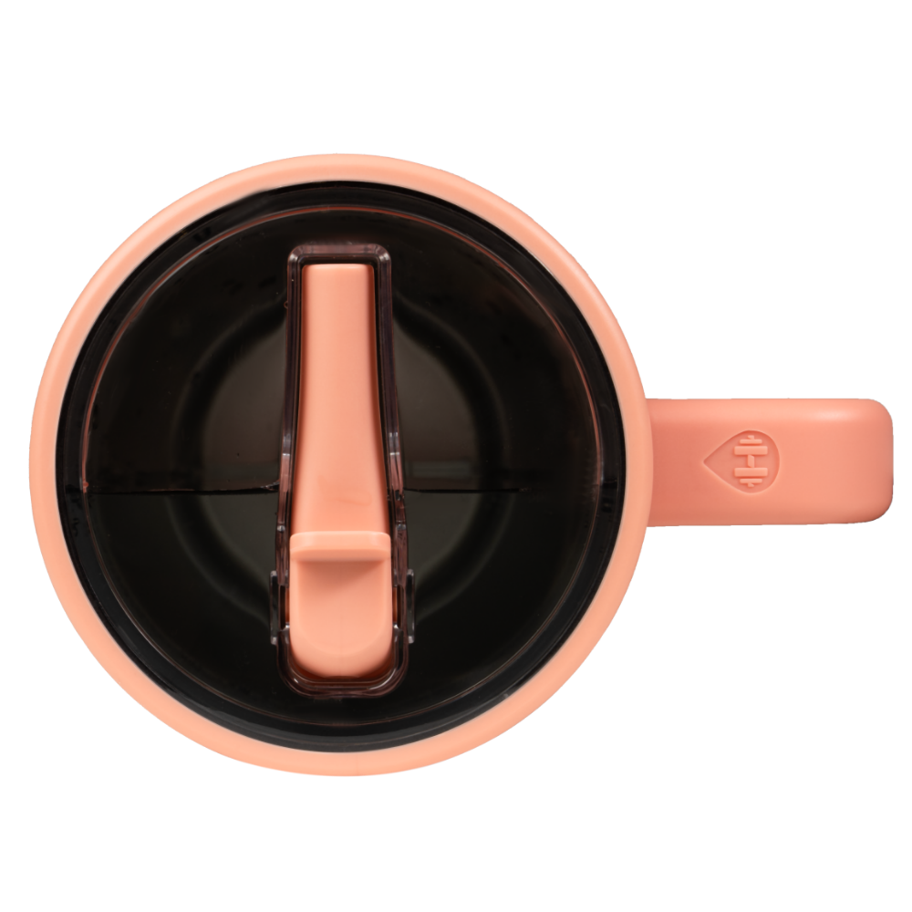 traveler-lid-a8 Web-Product_Images-TRVL-Dahlia-3.png