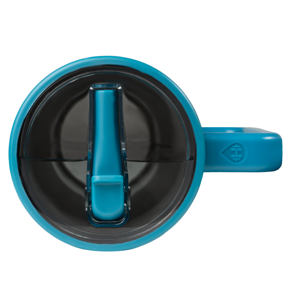 traveler-lid-20oz-z7 Web-Product_Images-TRVL-Glacier-3.png