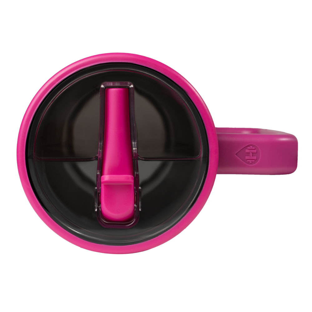 traveler-lid-20oz-z7 Web-Product_Images-TRVL-Harvest_Berry-3.png