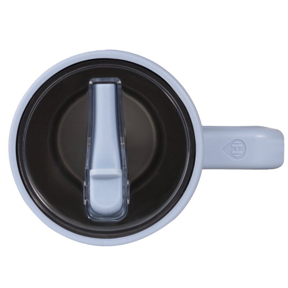 traveler-lid-40oz-f0 Web-Product_Images-TRVL-Hydrangea-3.png