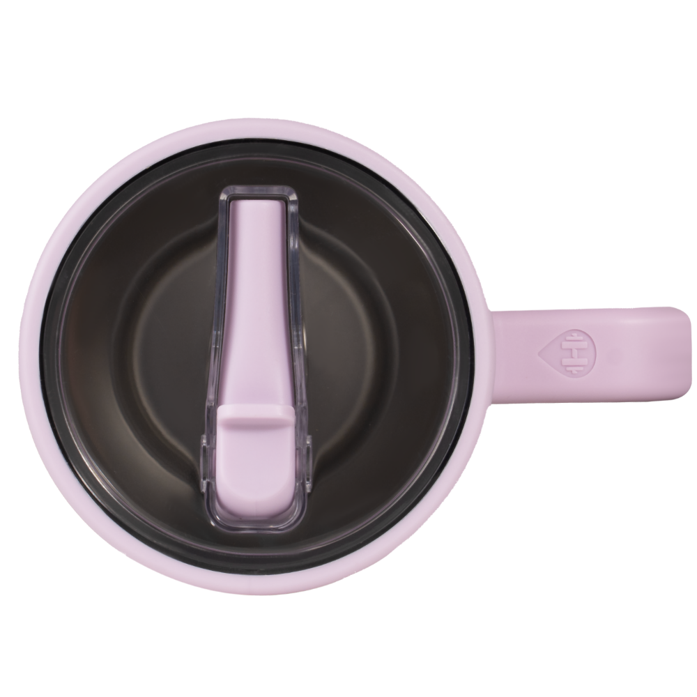 traveler-lid-40oz-f0 Web-Product_Images-TRVL-Iris-3.png