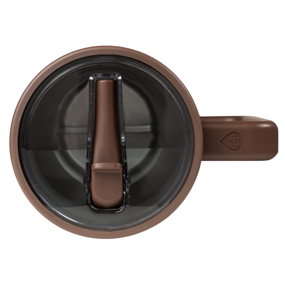 traveler-lid-40oz-f0 Web-Product_Images-TRVL-Jorri_X_Acta-3.png