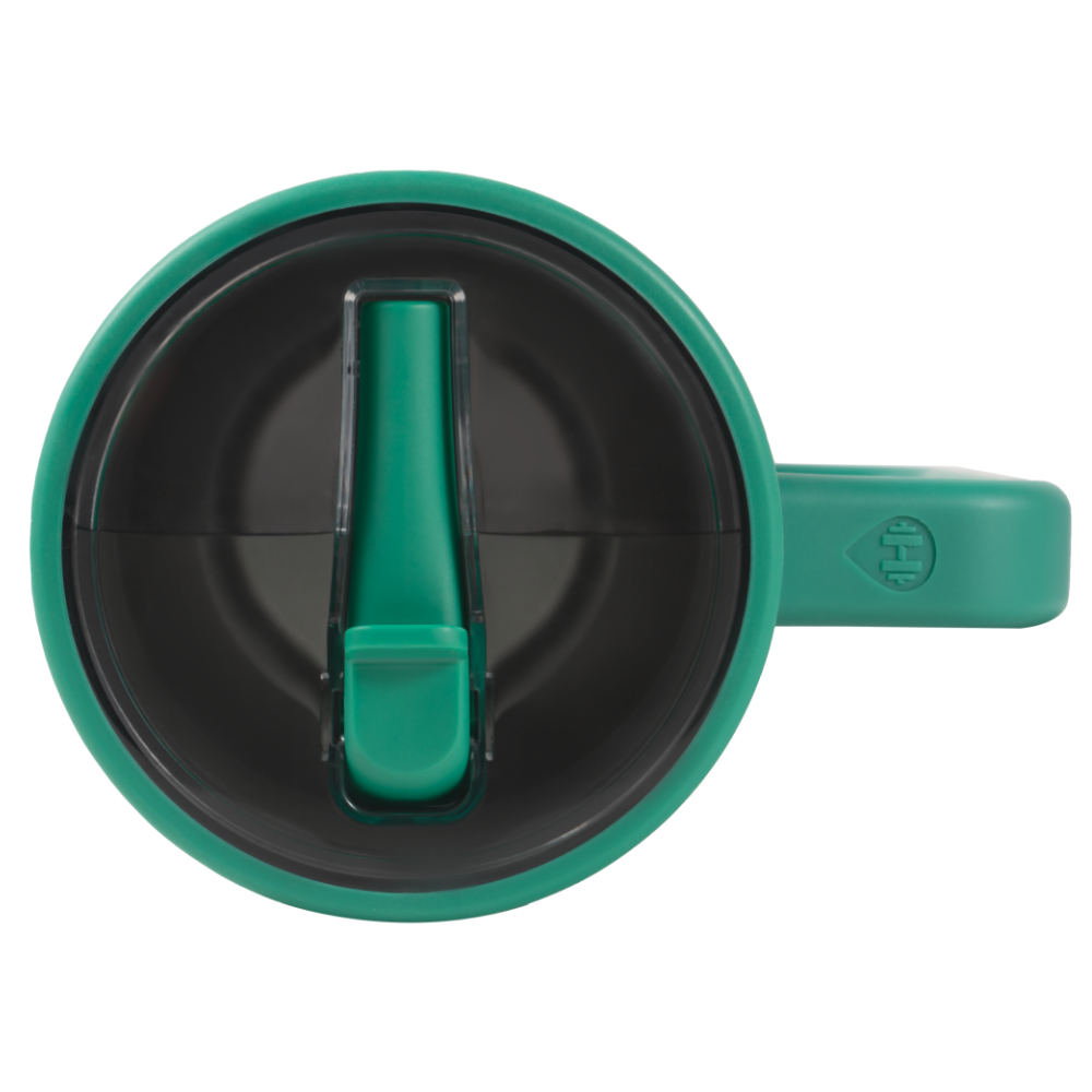traveler-lid-a8 Web-Product_Images-TRVL-Kelly_Green-3.png