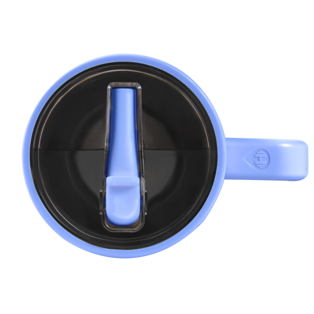 traveler-lid-a8 Web-Product_Images-TRVL-Light_Blue-3.png