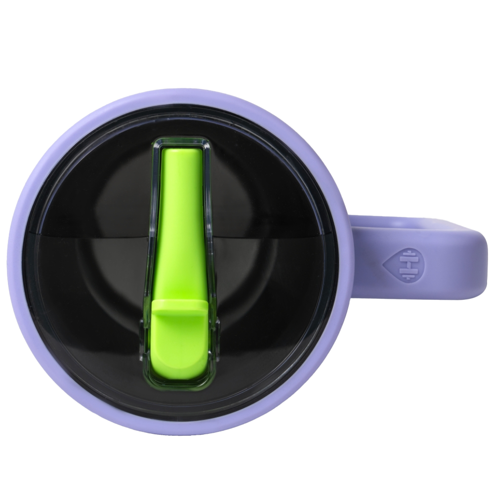 traveler-lid-a8 Web-Product_Images-TRVL-Lime_Rickey-3.png