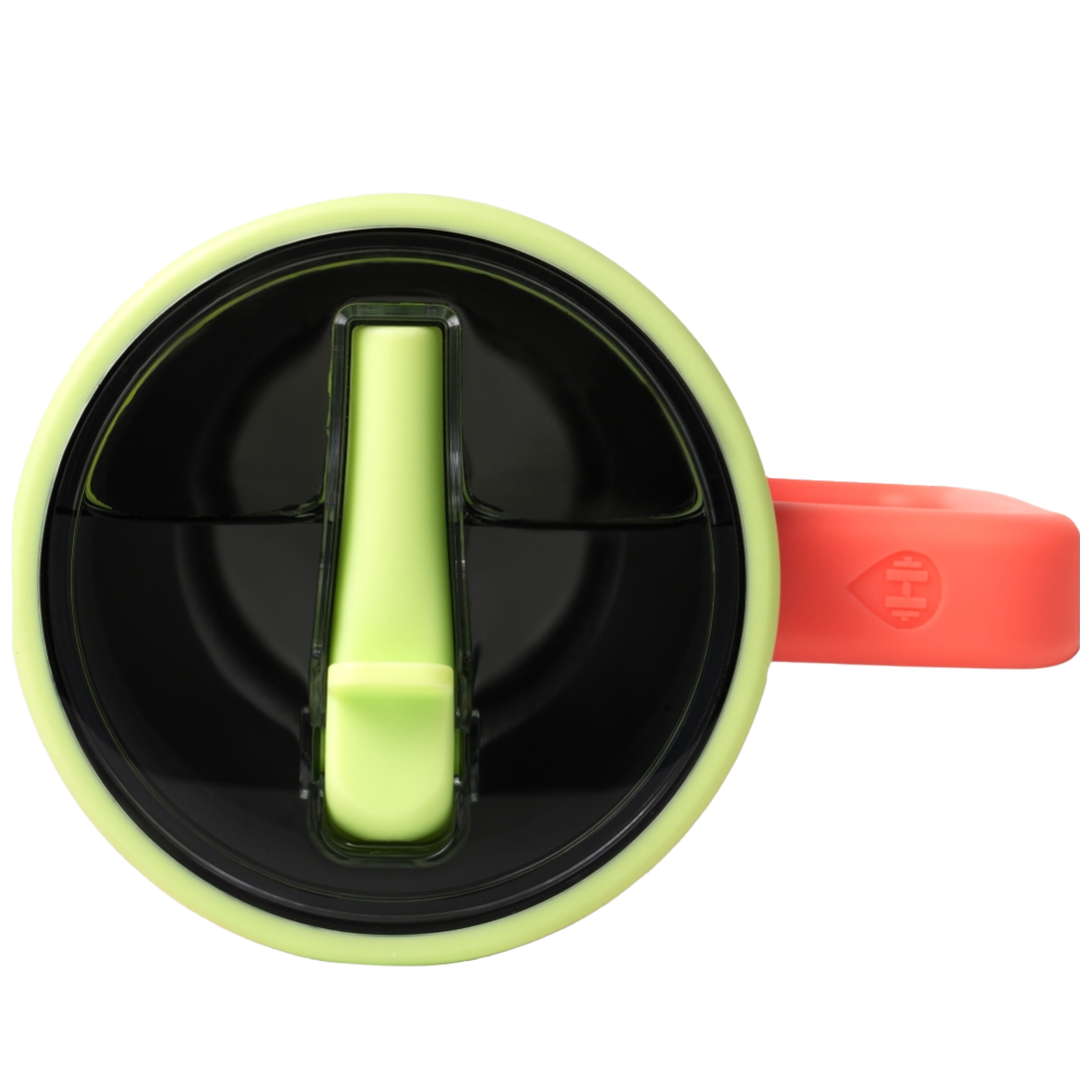traveler-lid-a8 Web-Product_Images-TRVL-Orchid-3.png