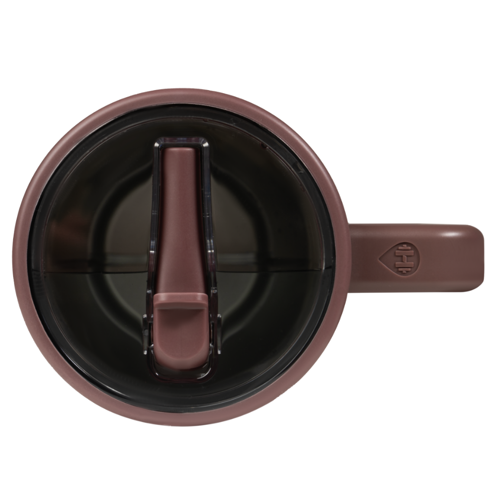 traveler-lid-20oz-z7 Web-Product_Images-TRVL-Pecan-3.png