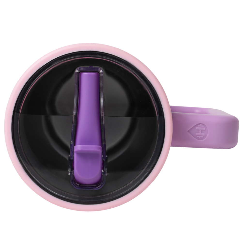 traveler-lid-a8 Web-Product_Images-TRVL-Pink_Sugar-3.png