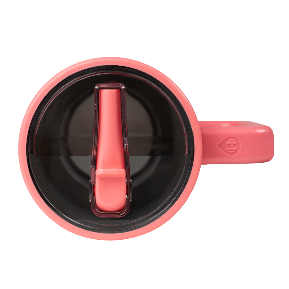 traveler-lid-a8 Web-Product_Images-TRVL-Salmon-3.png