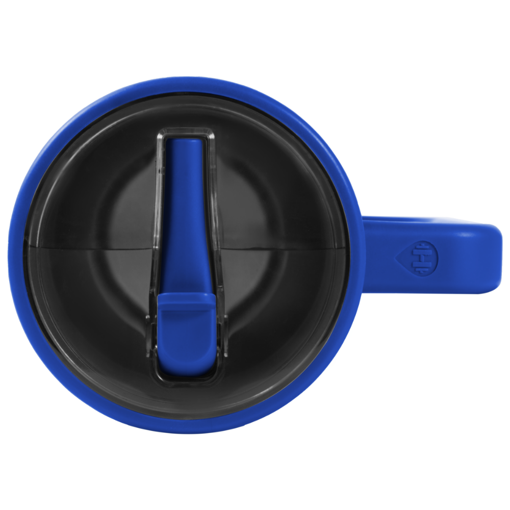 traveler-lid-a8 Web-Product_Images-TRVL-Sapphire-3.png