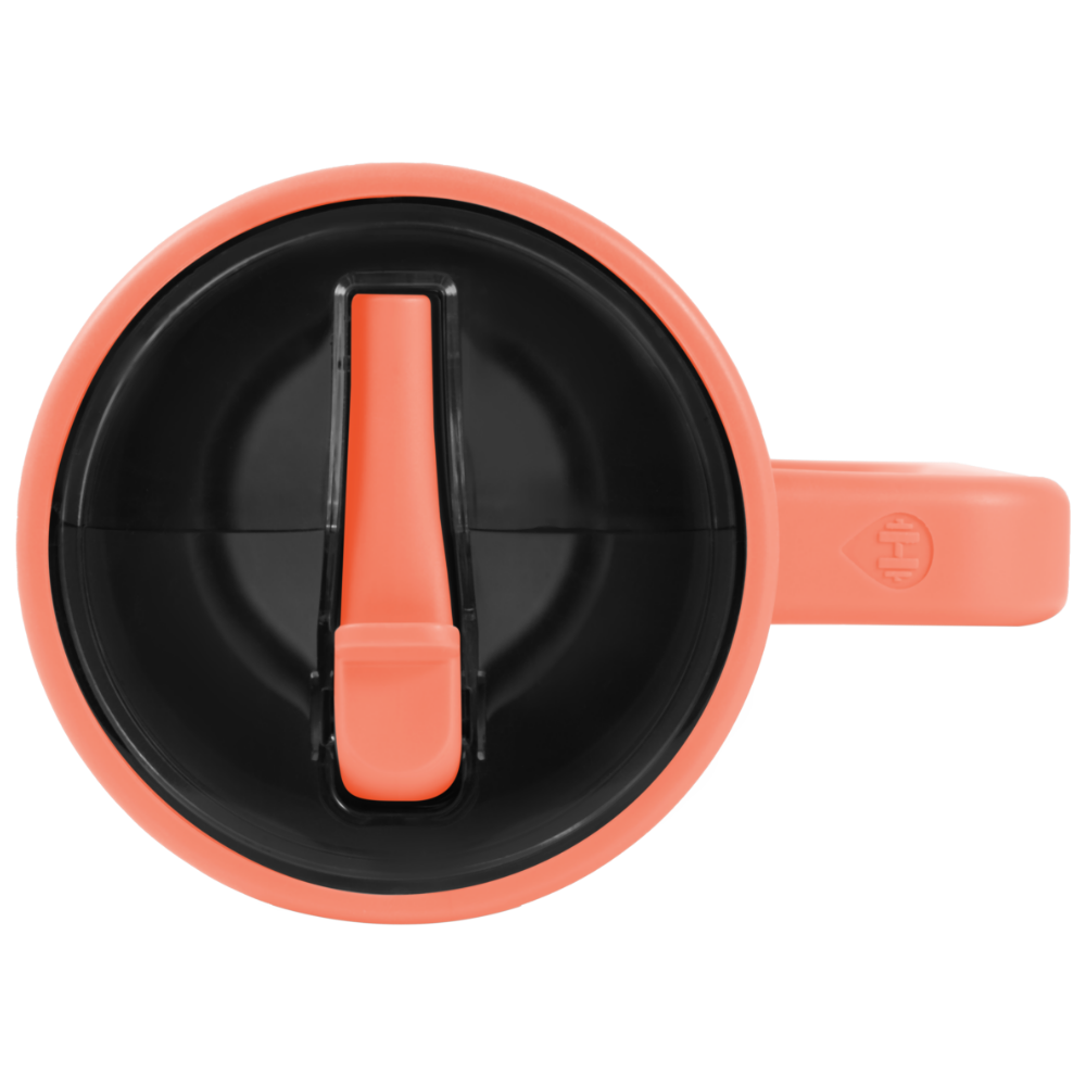 traveler-lid-a8 Web-Product_Images-TRVL-Summer_Peach-3.png