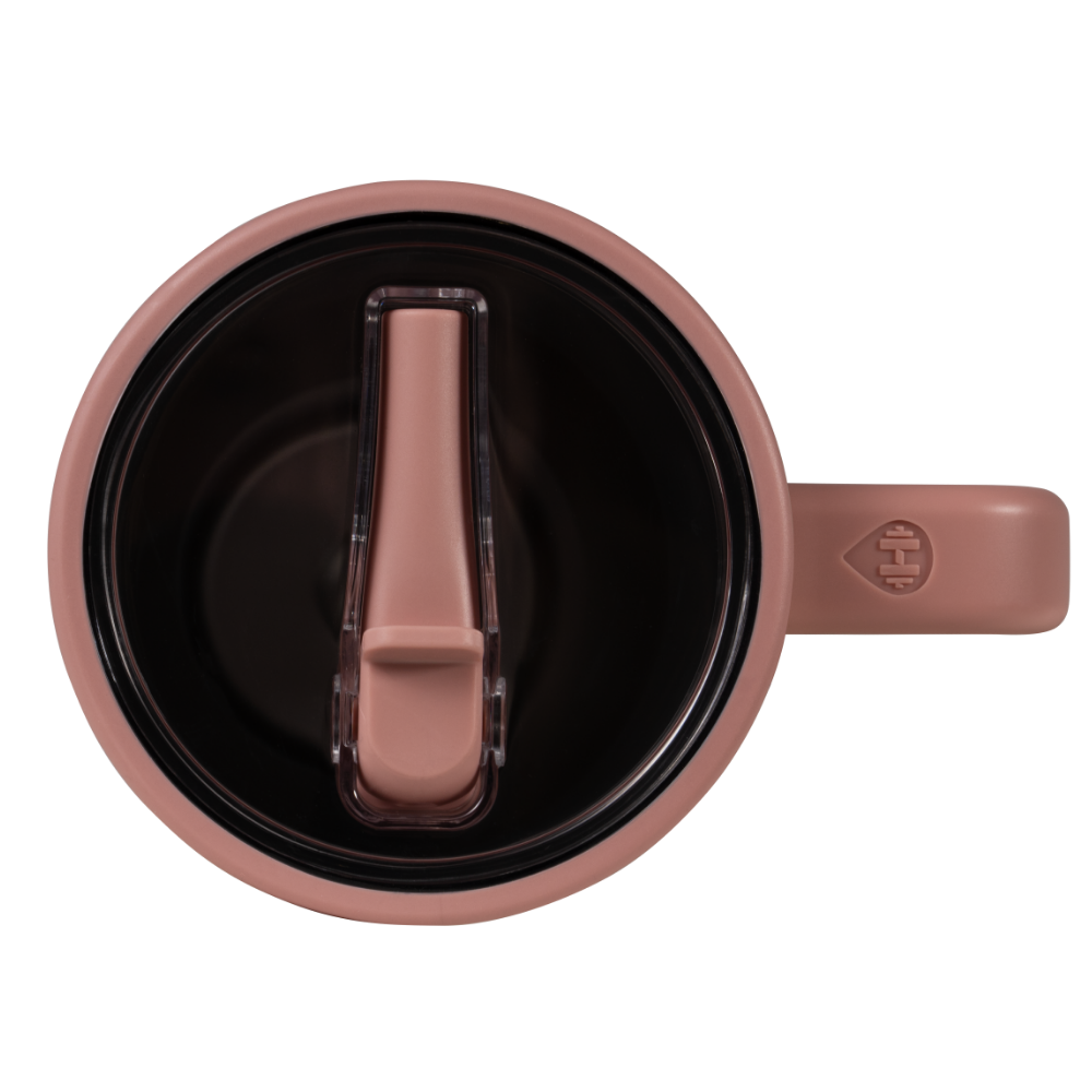 traveler-lid-40oz-f0 Web-Product_Images-TRVL-Wildflower-3.png