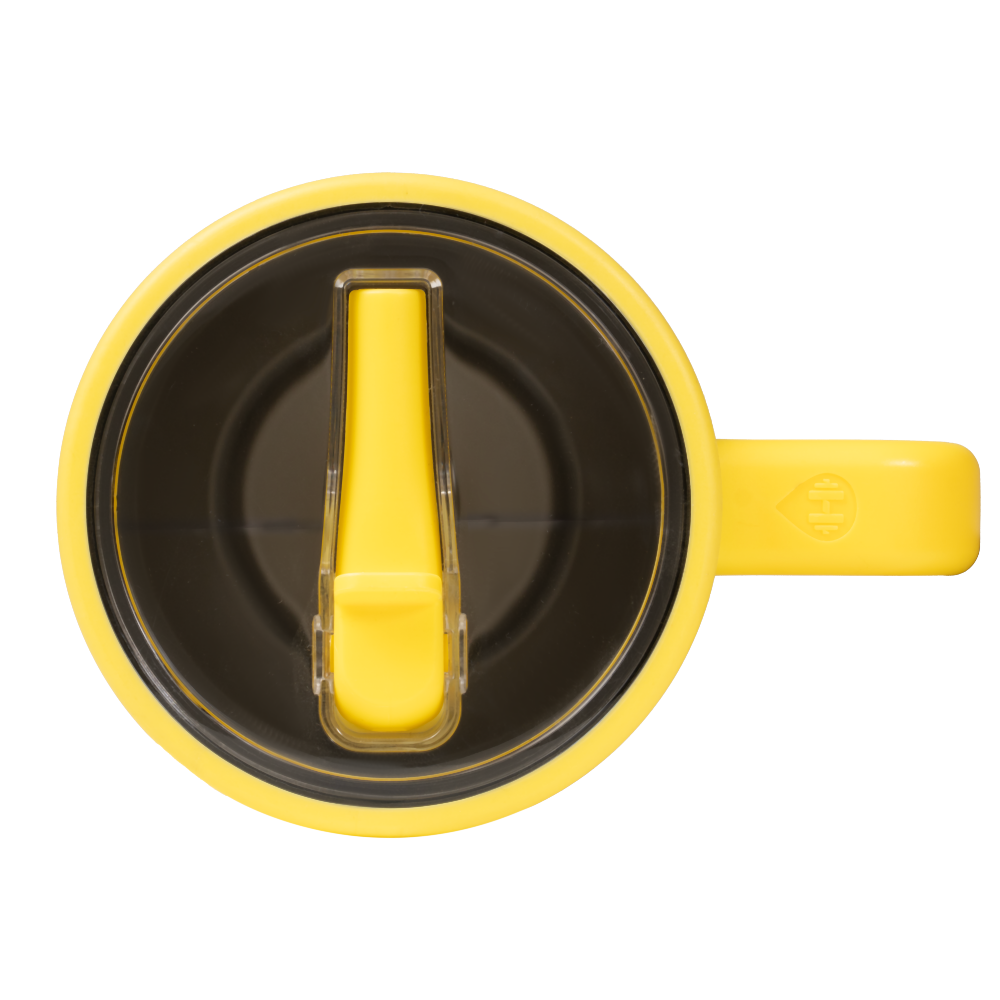 traveler-lid-a8 Web-Product_Images-TRVL32-Main_Squeeze-3_73f7a13f-763b-447c-90e0-dec454903ffd.png
