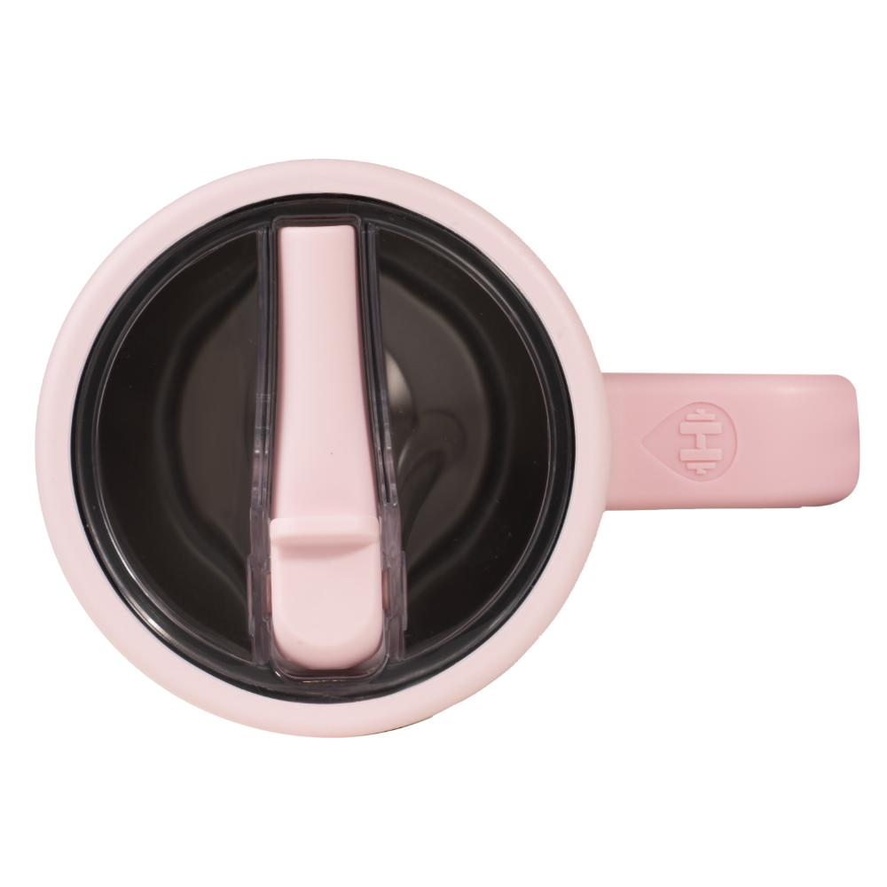 traveler-lid-a8 Web-Product_Images-TRVL_20-Bows-3_0efc5230-dbed-4cf7-aa6c-bcac07cc5b1e.png