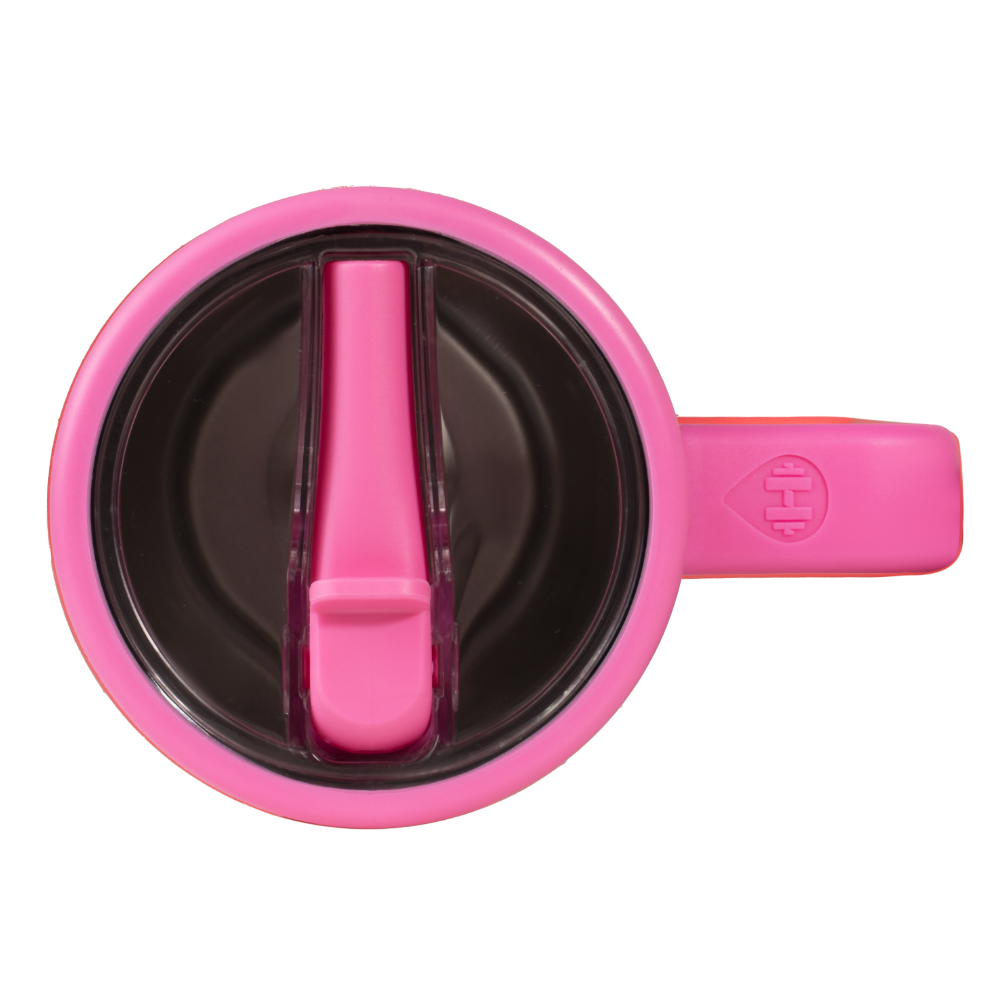 traveler-lid-a8 Web-Product_Images-TRVL_20-Cowgirl-3_f753d207-ab7c-4e20-bc51-518d9088dab8.png