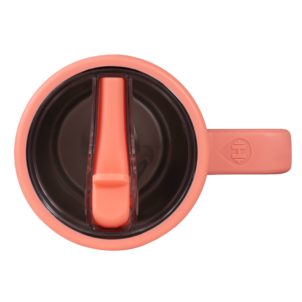 traveler-lid-a8 Web-Product_Images-TRVL_20-Daisy_Checkers-3_12656dd1-dfeb-4615-a8c2-55742dabc533.png