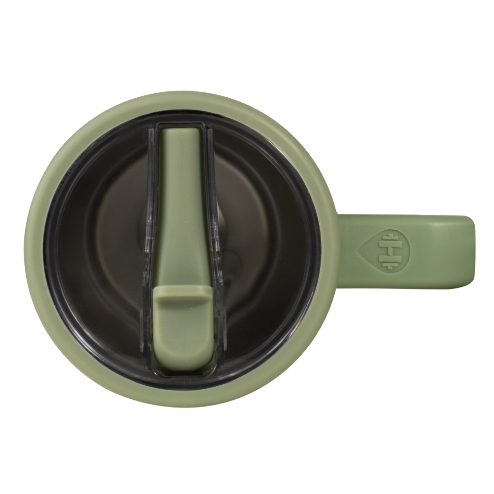 traveler-lid-a8 Web-Product_Images-TRVL_20-Dinosaur-3_b763ea1b-a731-4ce2-b8cc-008db3a907cc.png