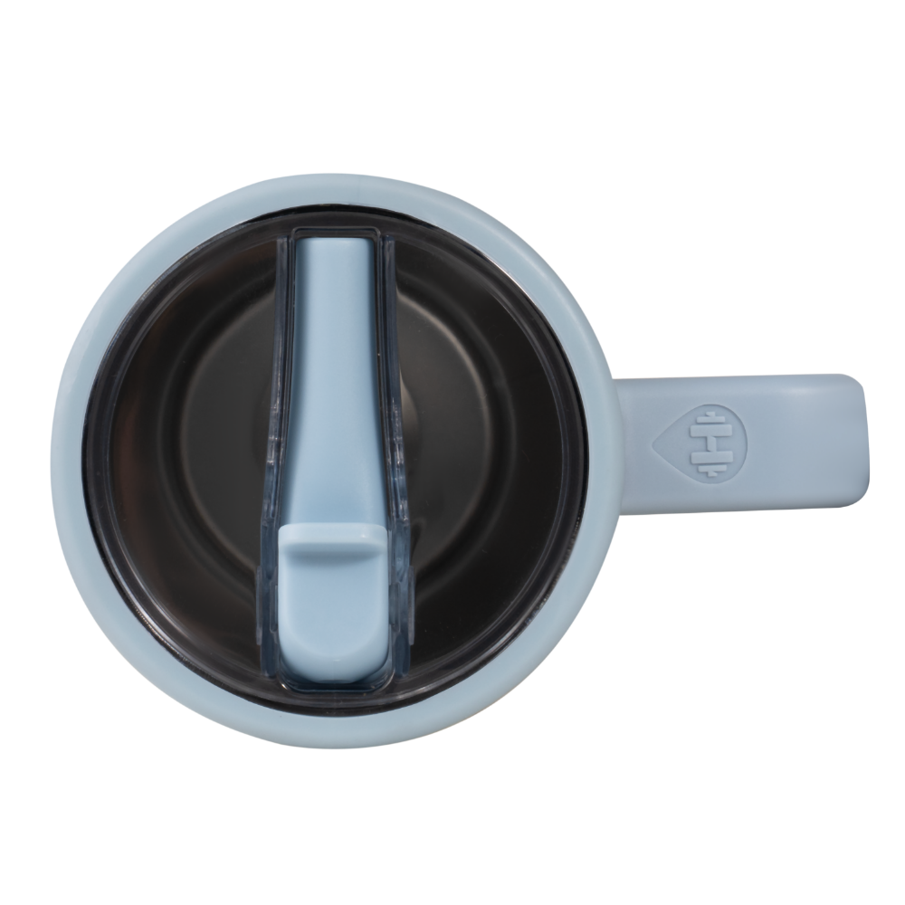 traveler-lid-a8 Web-Product_Images-TRVL_20-Sports-3_9a9a145b-05ff-4980-863a-36a6bff94b4d.png