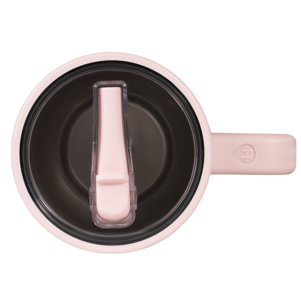 traveler-lid-a8 Web-Product_Images-TRVL_32-Wild_Rose-3.png