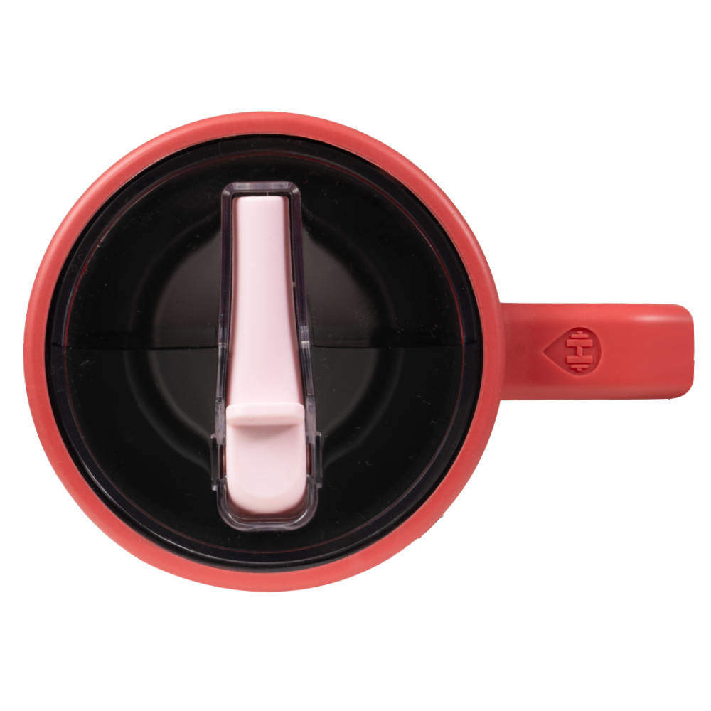 traveler-lid-32oz-i0 Web-Product_Images-TRVL_32-XOXO-3.png