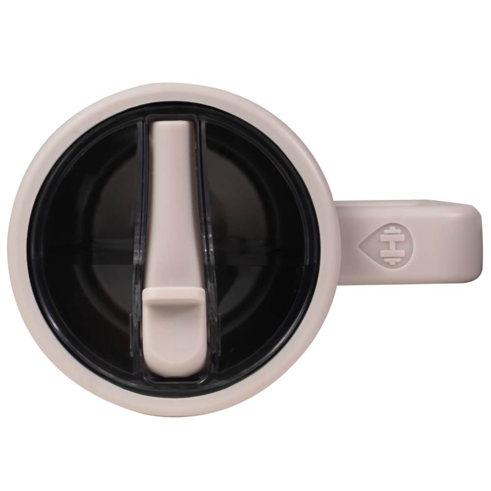 traveler-lid-a8 Web-Product_Images-TRVL_40-Camo-3.png