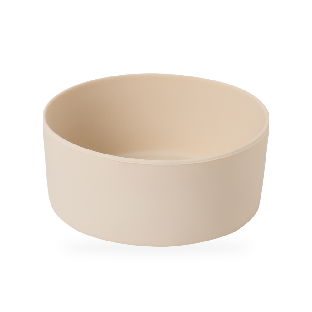 traveler-boot-40oz-a0 Web-Product_Images-Traveler_Boot-Cream.png