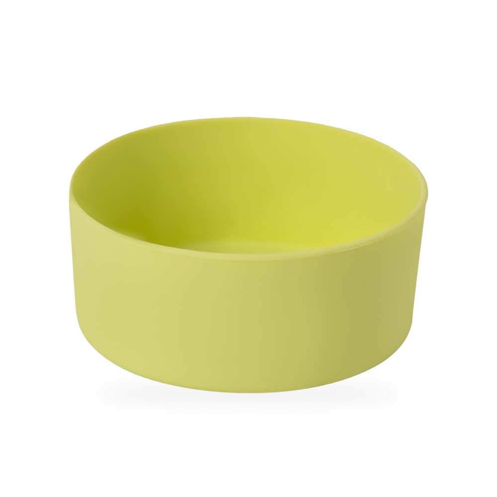 traveler-boot-40oz-a0 Web-Product_Images-Traveler_Boot-Honeydew.png