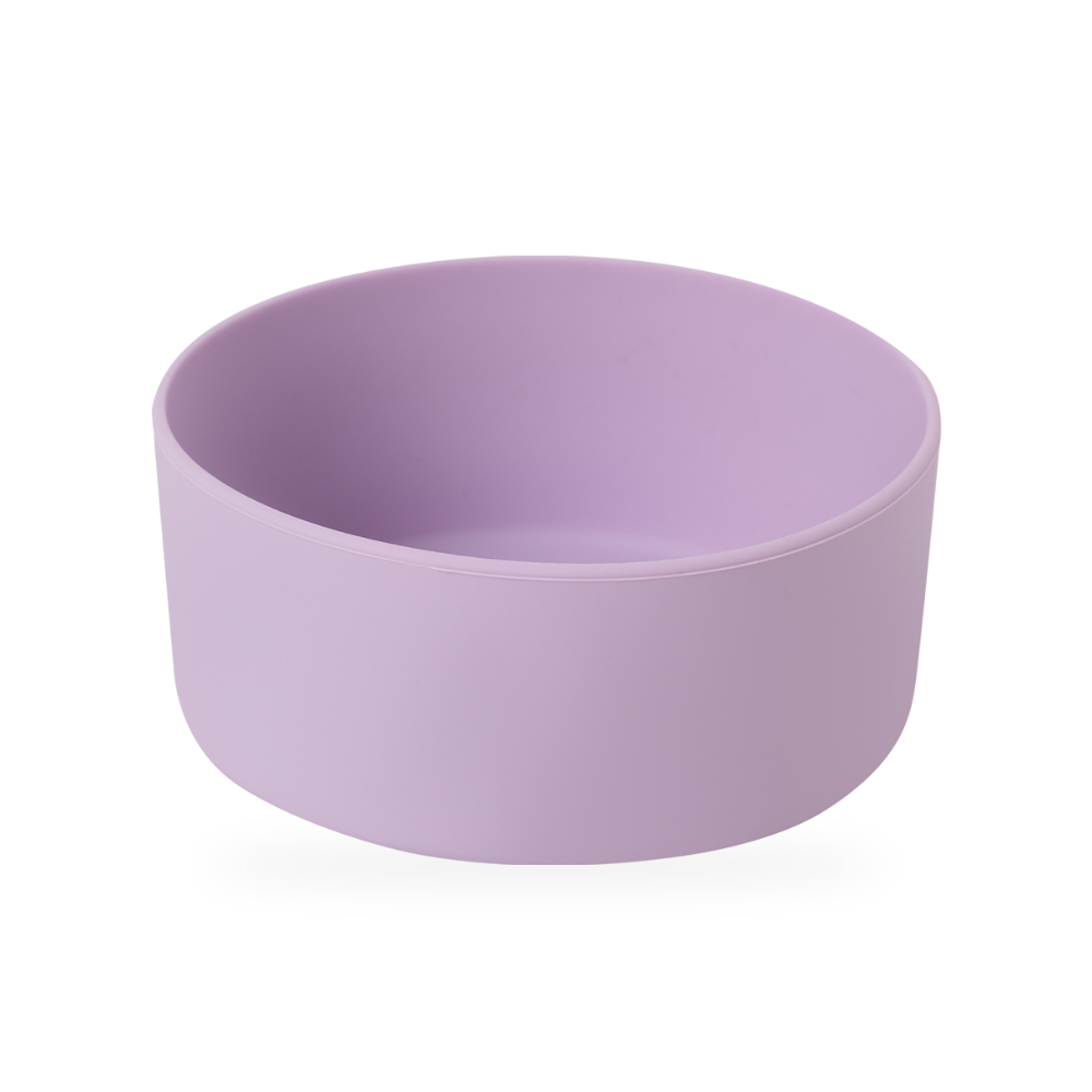 traveler-boot-40oz-a0 Web-Product_Images-Traveler_Boot-Lilac.png