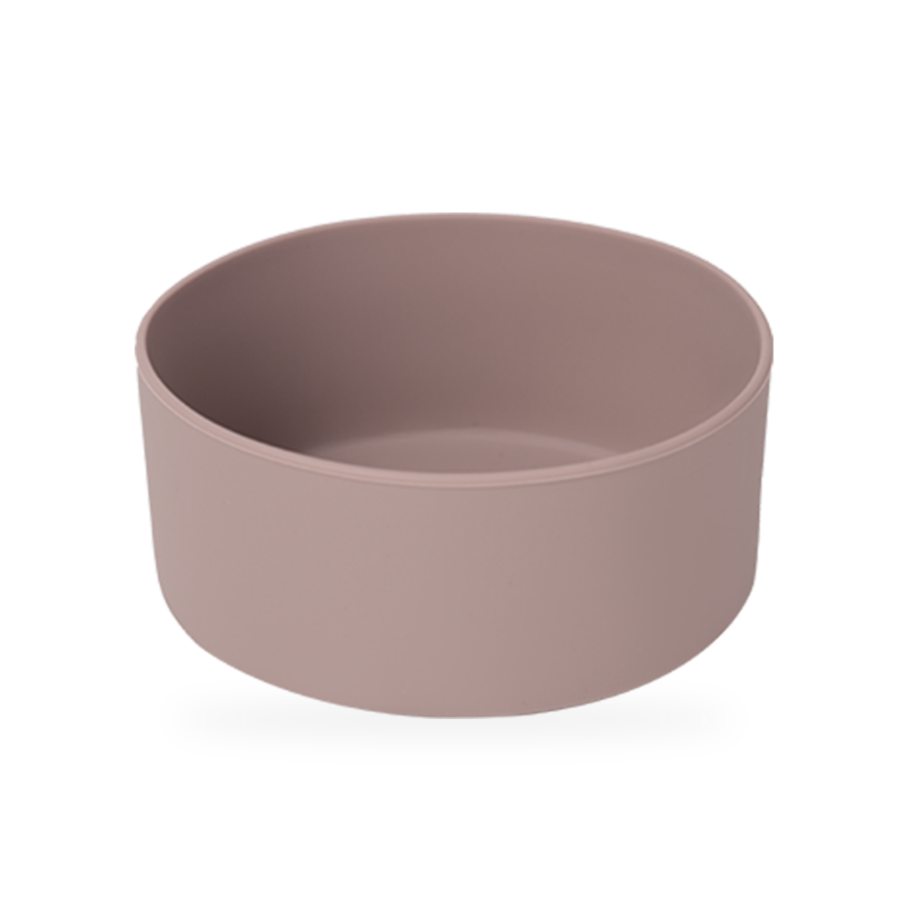traveler-boot-40oz-a0 Web-Product_Images-Traveler_Boot-Mauve.png