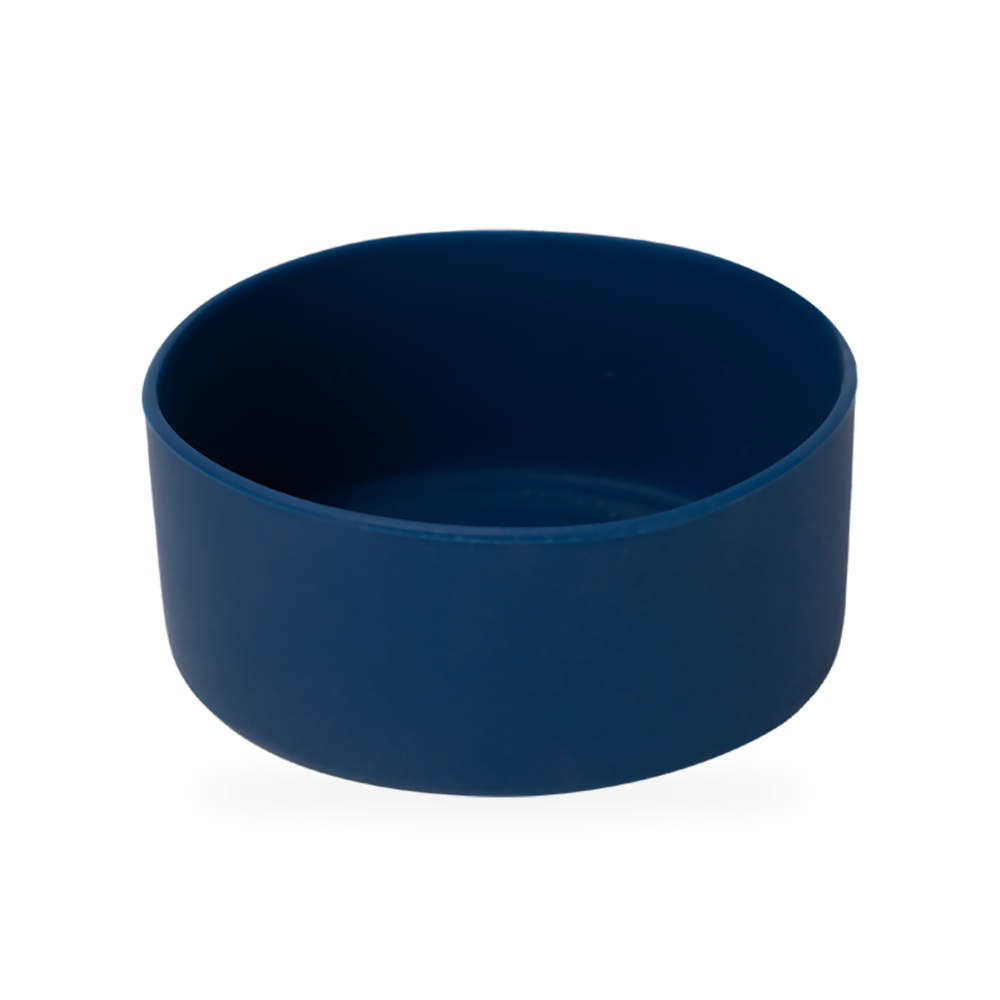 traveler-boot-40oz-a0 Web-Product_Images-Traveler_Boot-Navy.png