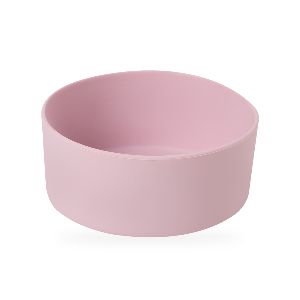 traveler-boot-40oz-a0 Web-Product_Images-Traveler_Boot-Pink_Sand.png
