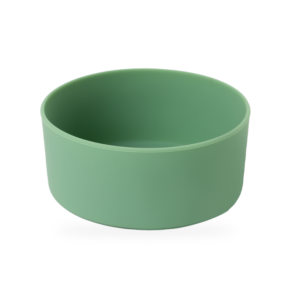 traveler-boot-40oz-a0 Web-Product_Images-Traveler_Boot-Sage.png